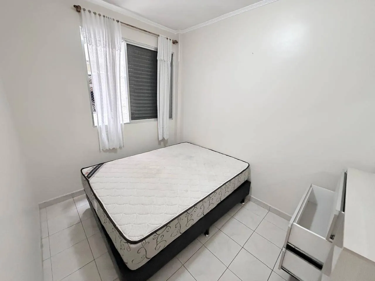 Apartamento com 2 quartos, Tupi, foto 8 de 18
