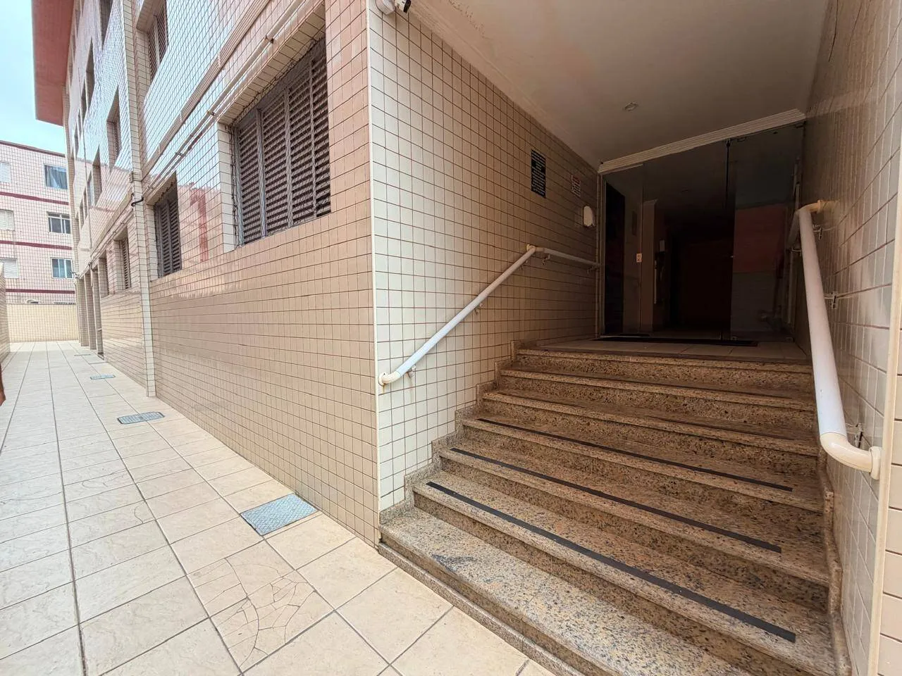 Apartamento com 2 quartos, Tupi, foto 9 de 18