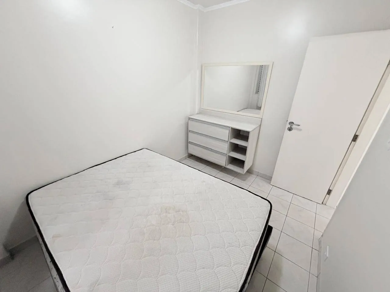 Apartamento com 2 quartos, Tupi, foto 17 de 18