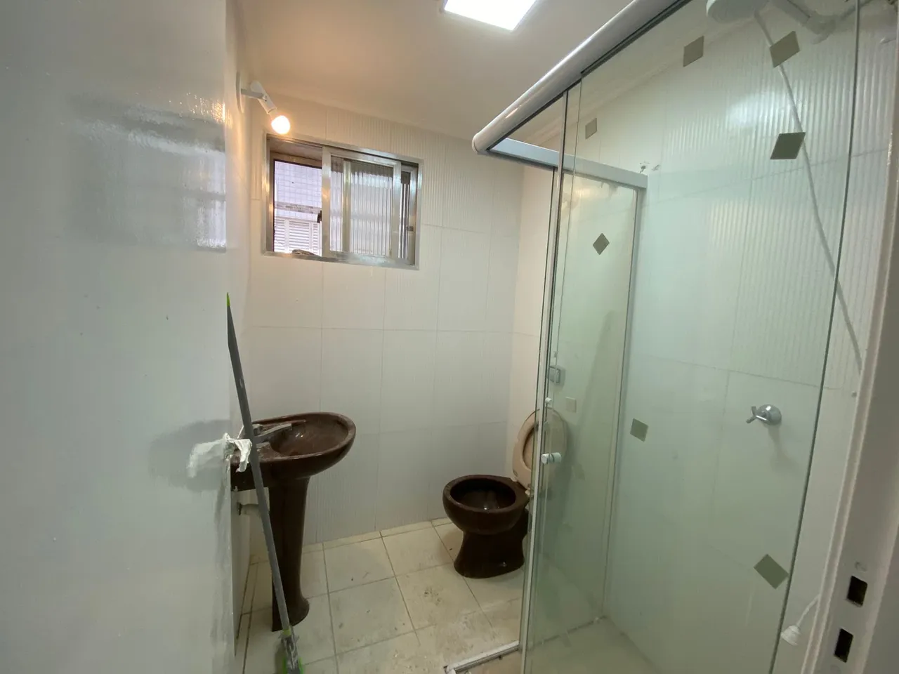 Apartamento com 2 quartos, Guilhermina, foto 15 de 18