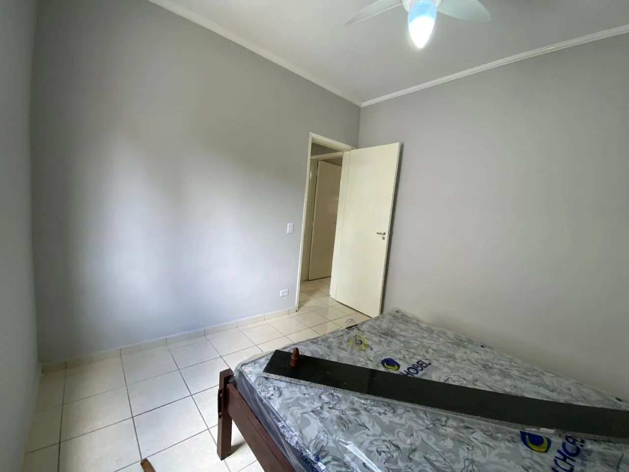 Apartamento com 2 quartos, Guilhermina, foto 17 de 18