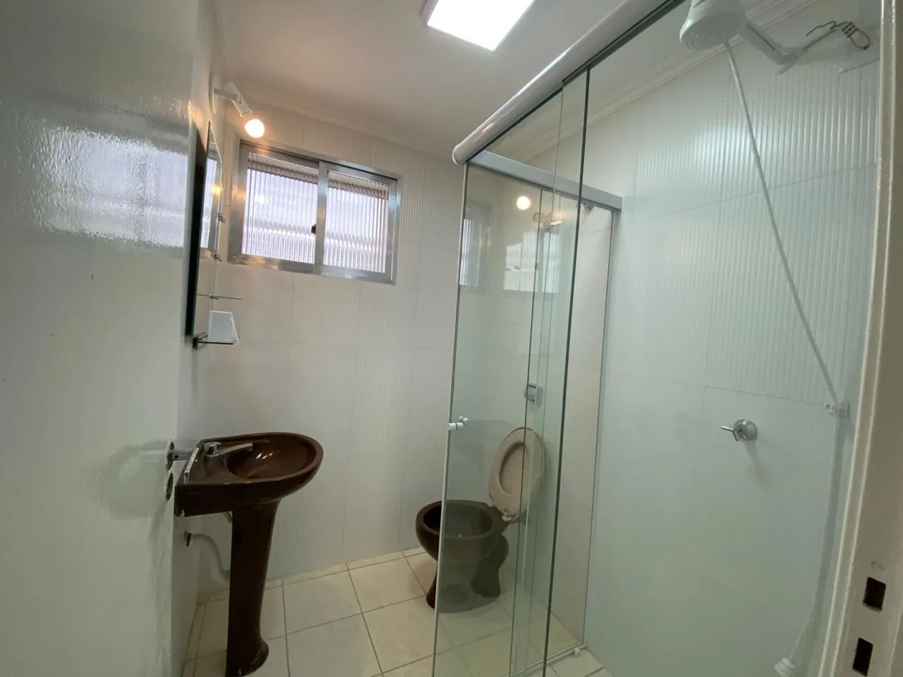 Apartamento com 2 quartos, Guilhermina, foto 18 de 18