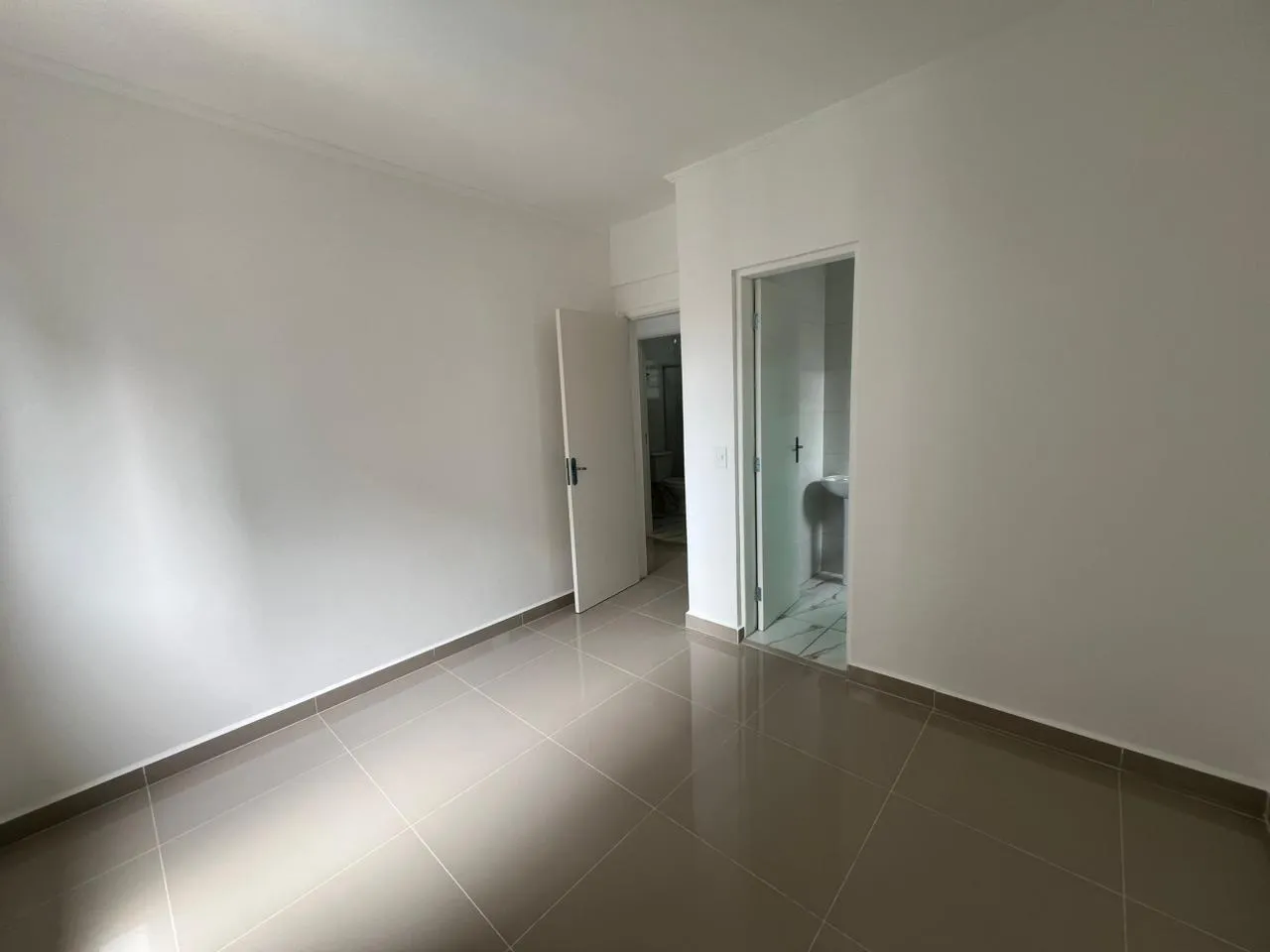 Apartamento com 2 quartos, Tupi, foto 6 de 18