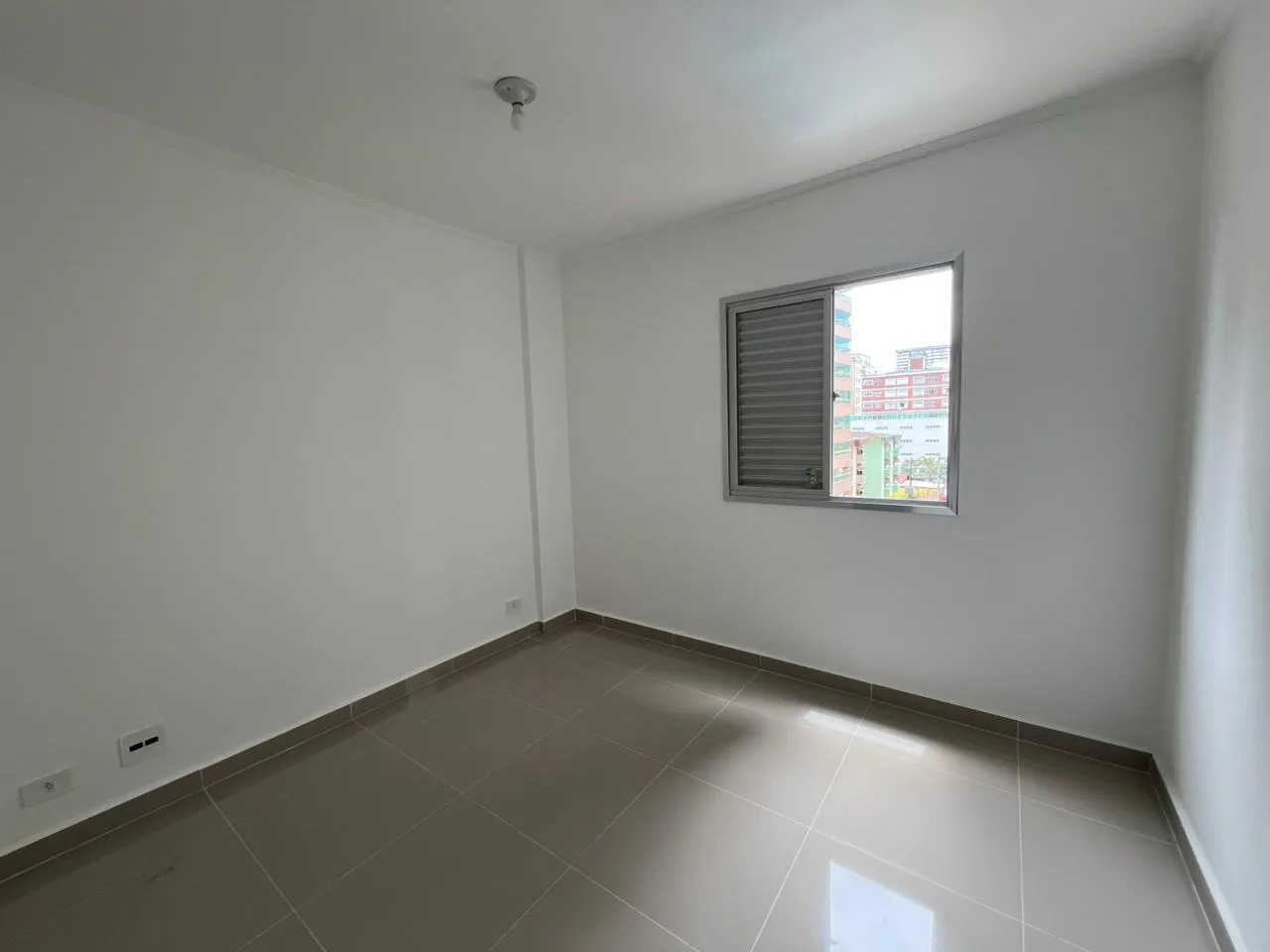 Apartamento com 2 quartos, Tupi, foto 7 de 18