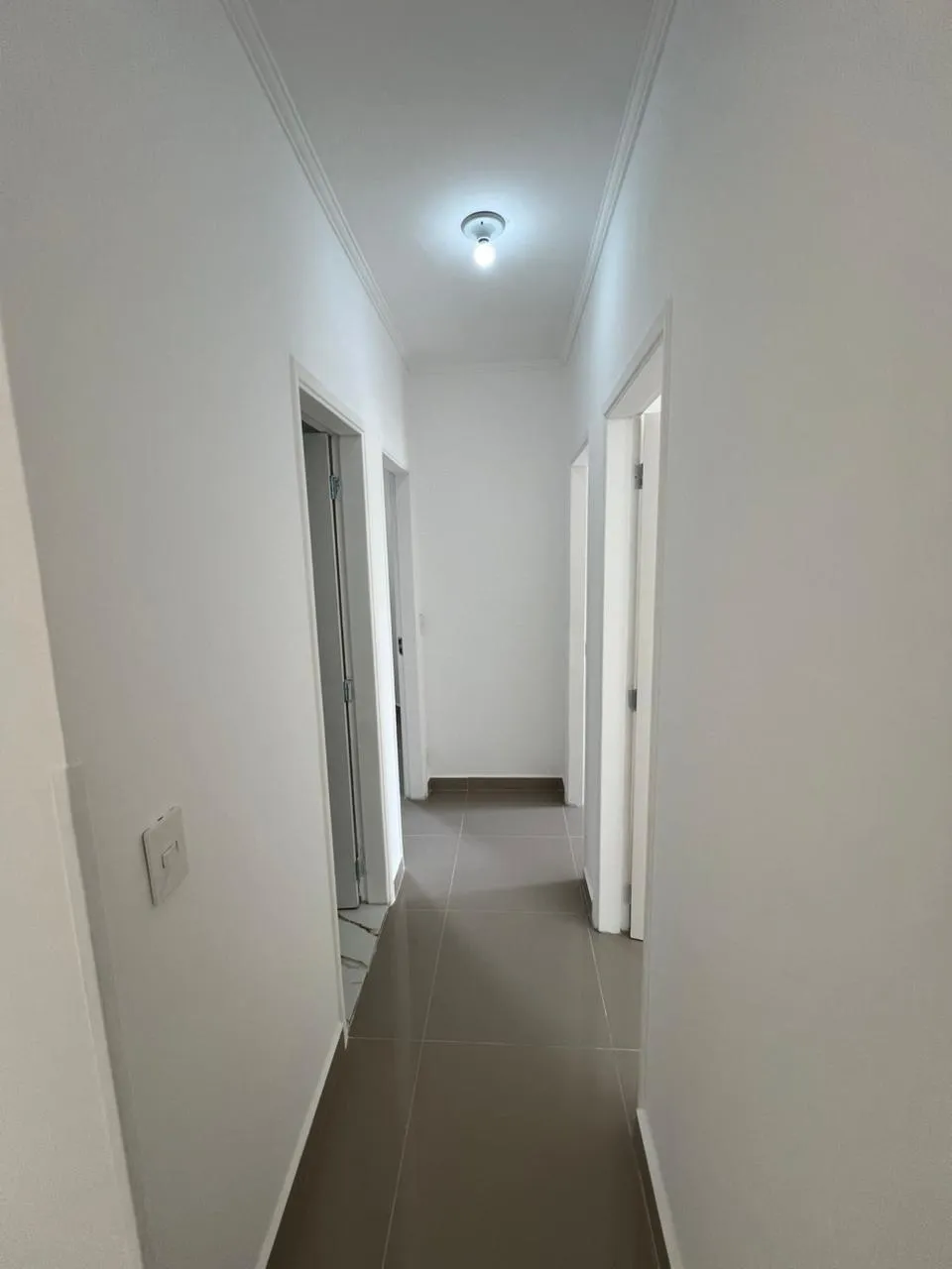 Apartamento com 2 quartos, Tupi, foto 8 de 18