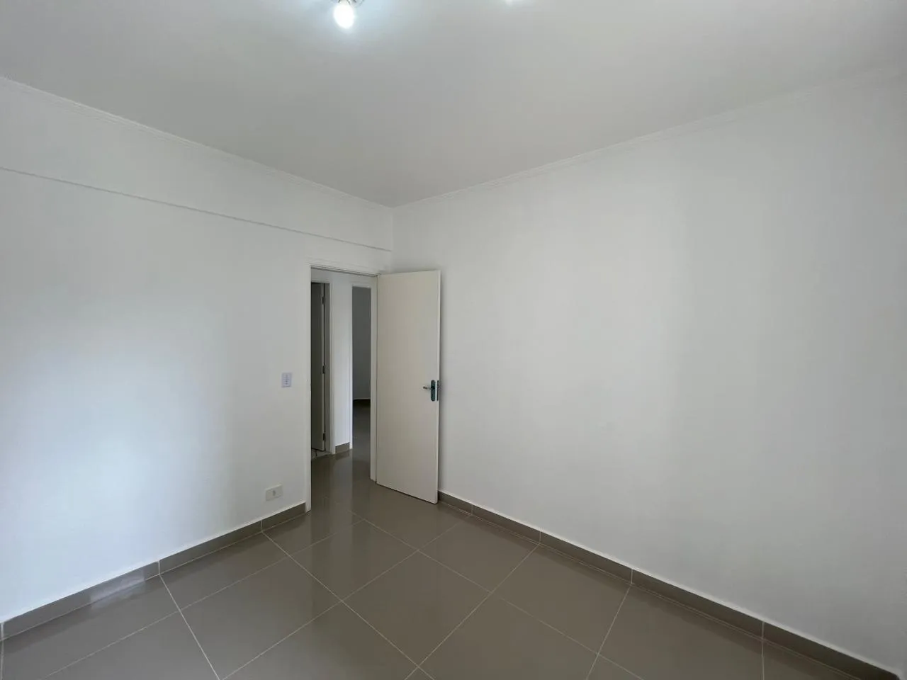 Apartamento com 2 quartos, Tupi, foto 9 de 18