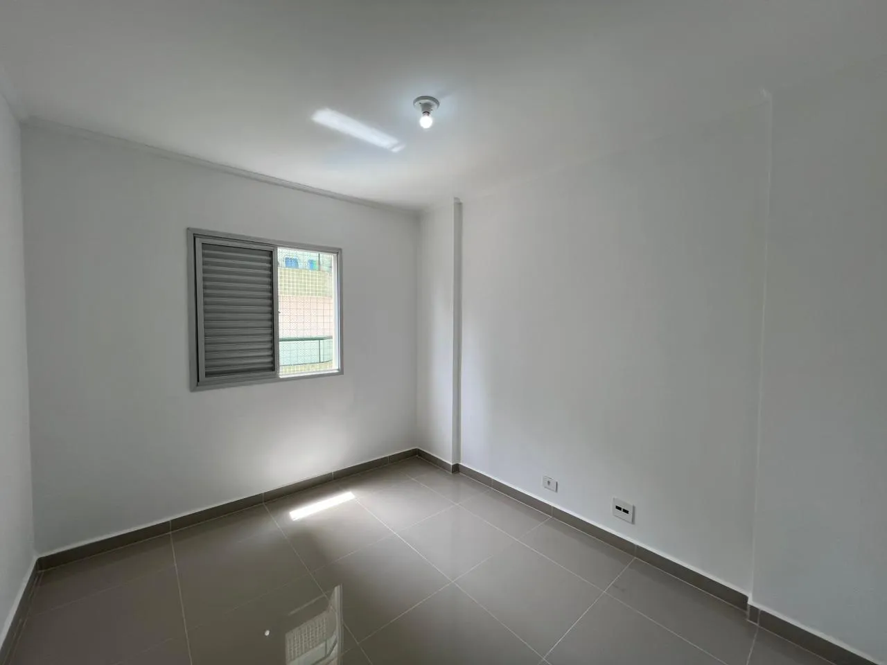 Apartamento com 2 quartos, Tupi, foto 10 de 18