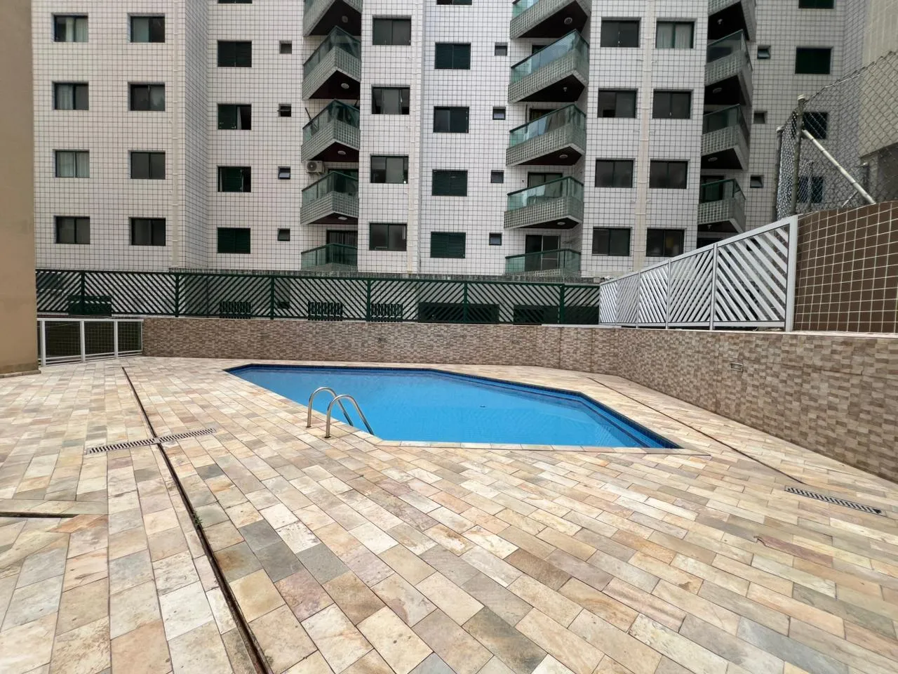 Apartamento com 2 quartos, Tupi, foto 12 de 18