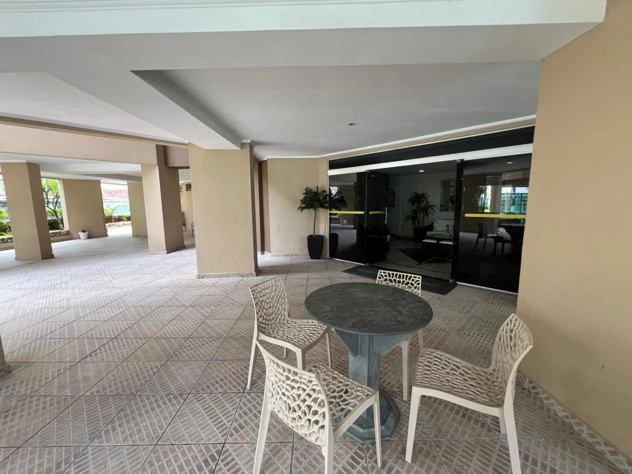 Apartamento com 2 quartos, Tupi, foto 14 de 18