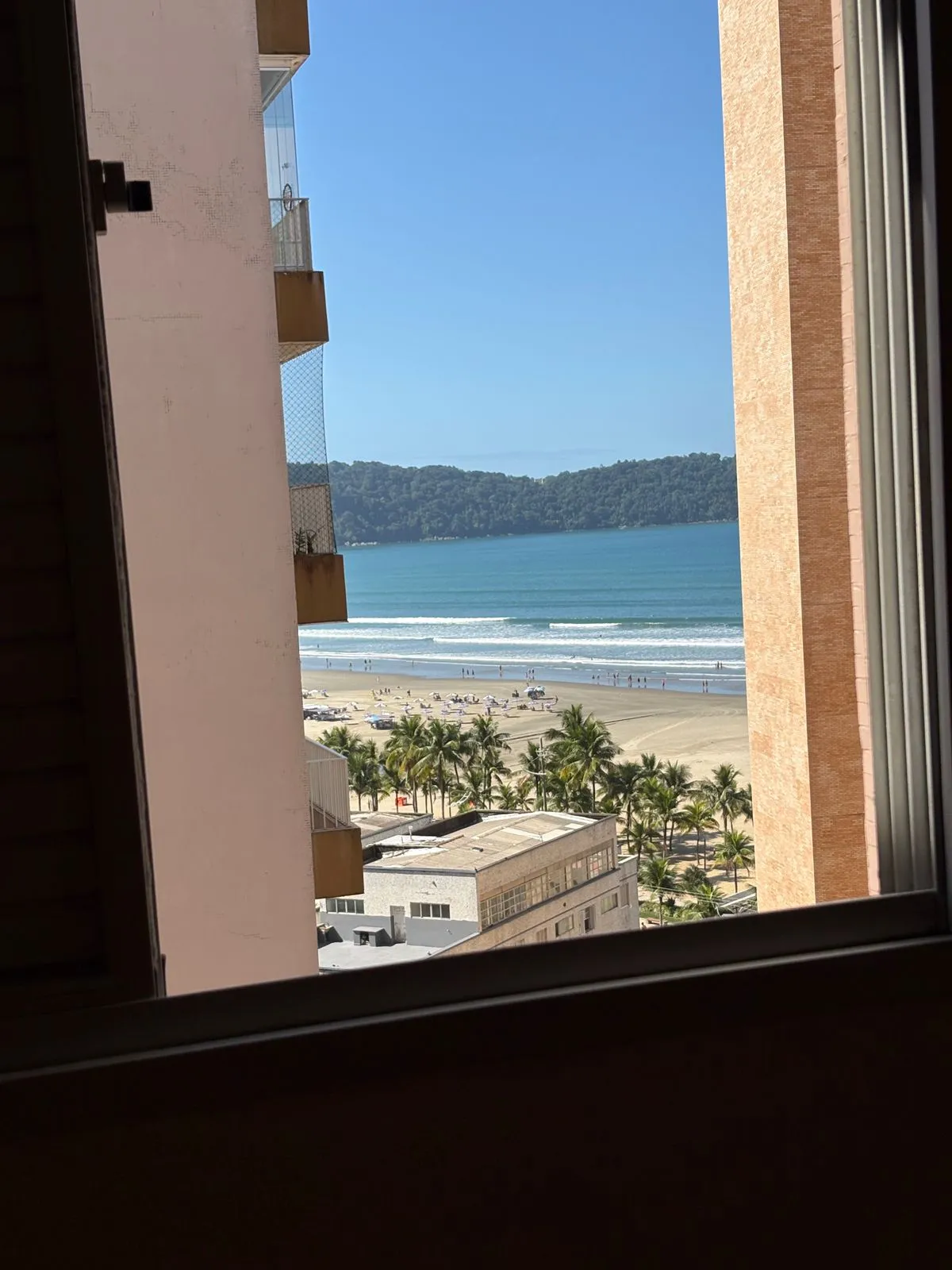 Foto de Apartamento com 2 quartos, Guilhermina