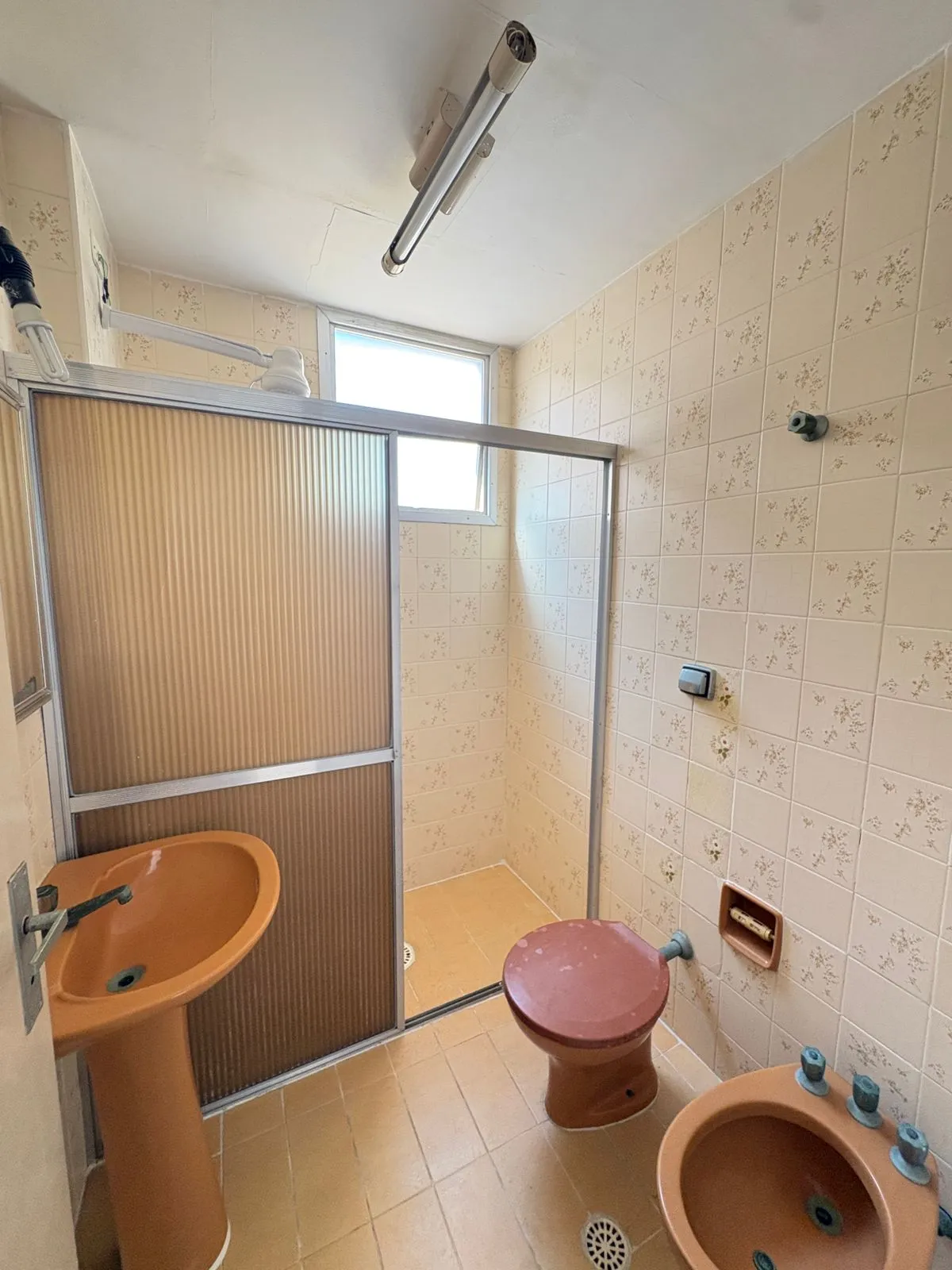Apartamento com 2 quartos, Guilhermina, foto 6 de 17