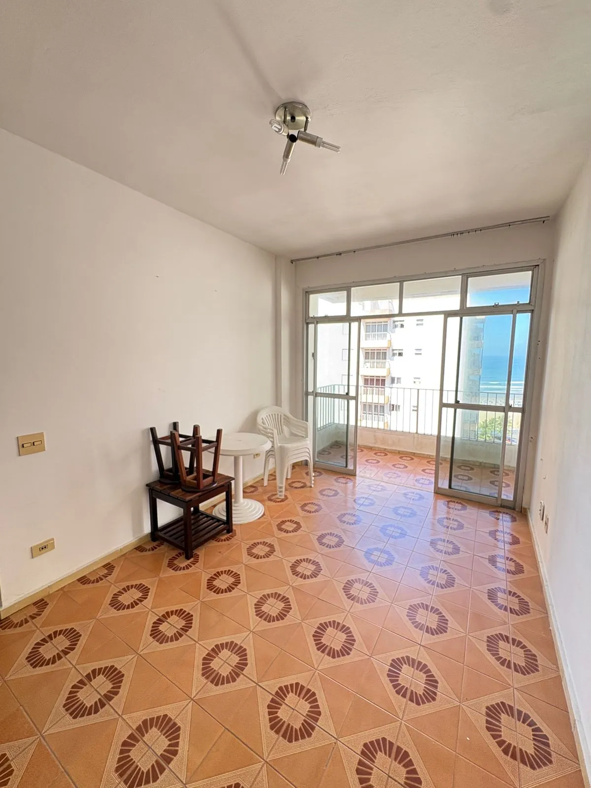 Apartamento com 2 quartos, Guilhermina, foto 17 de 17