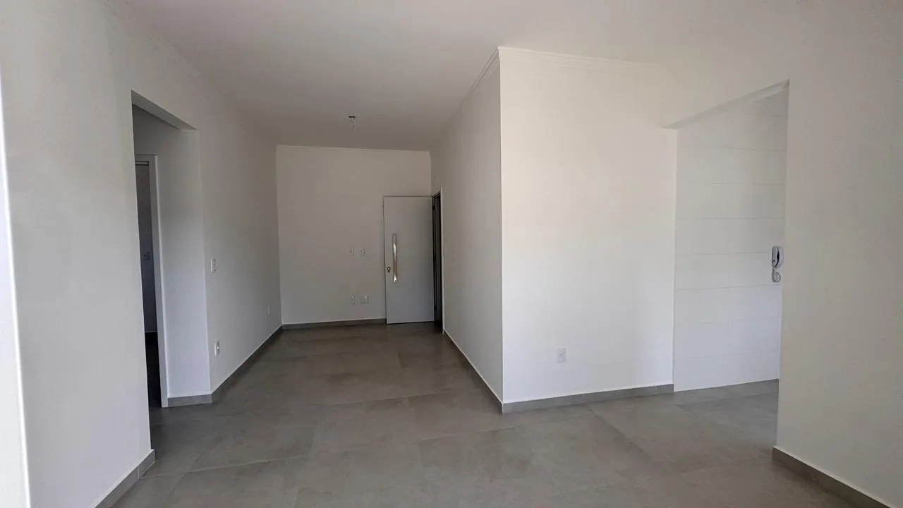 Apartamento com 2 quartos, Canto do Forte, foto 8 de 18
