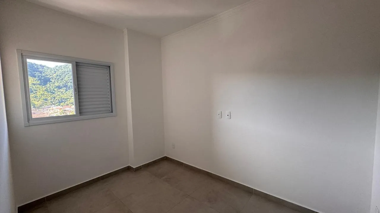 Apartamento com 2 quartos, Canto do Forte, foto 14 de 18