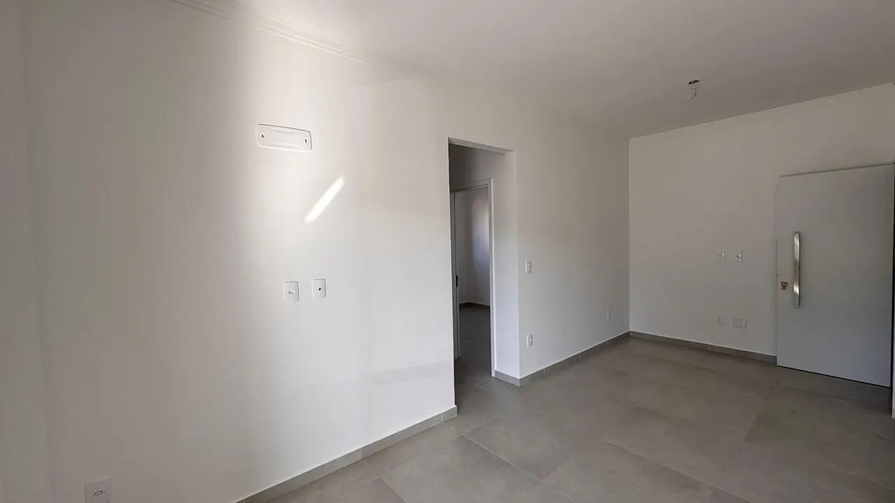 Apartamento com 2 quartos, Canto do Forte, foto 16 de 18