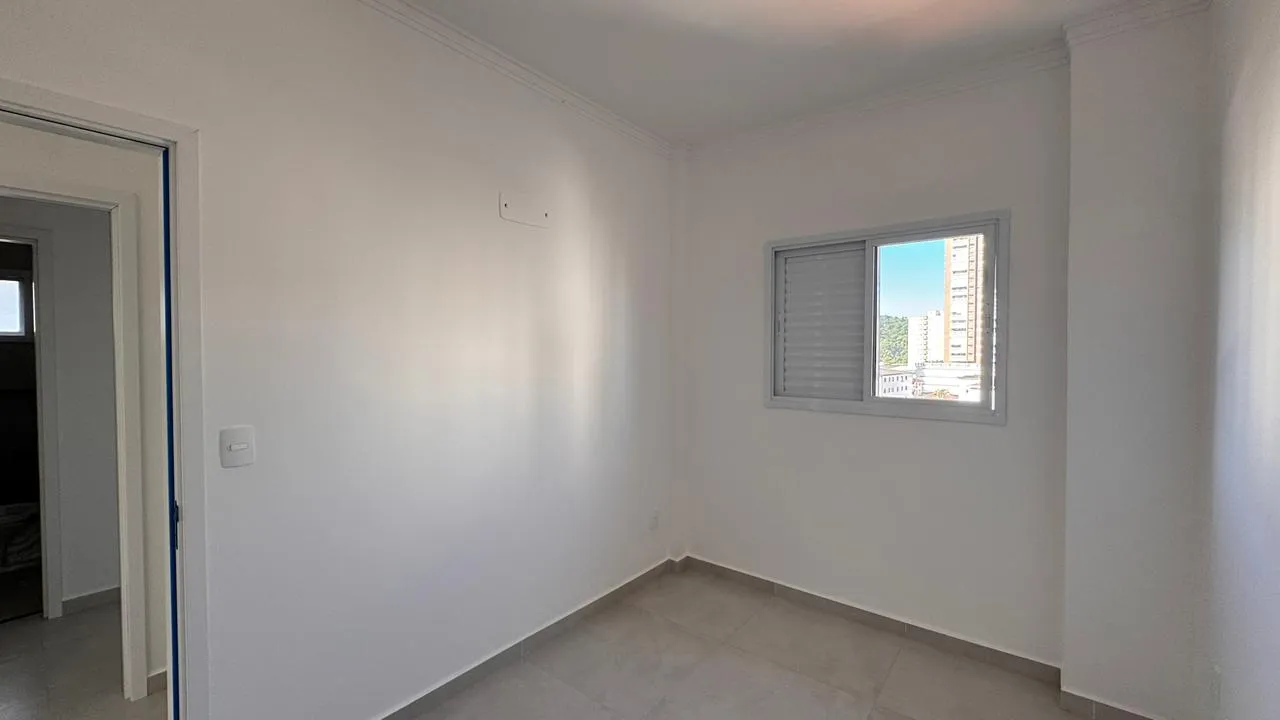 Apartamento com 2 quartos, Canto do Forte, foto 17 de 18