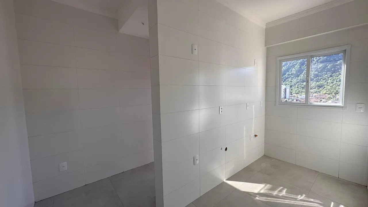 Apartamento com 2 quartos, Canto do Forte, foto 18 de 18