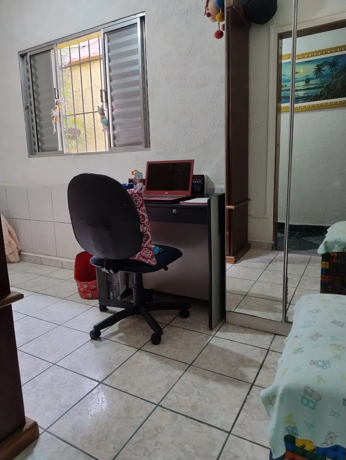 Casa com 3 quartos, Aviação, foto 6 de 18
