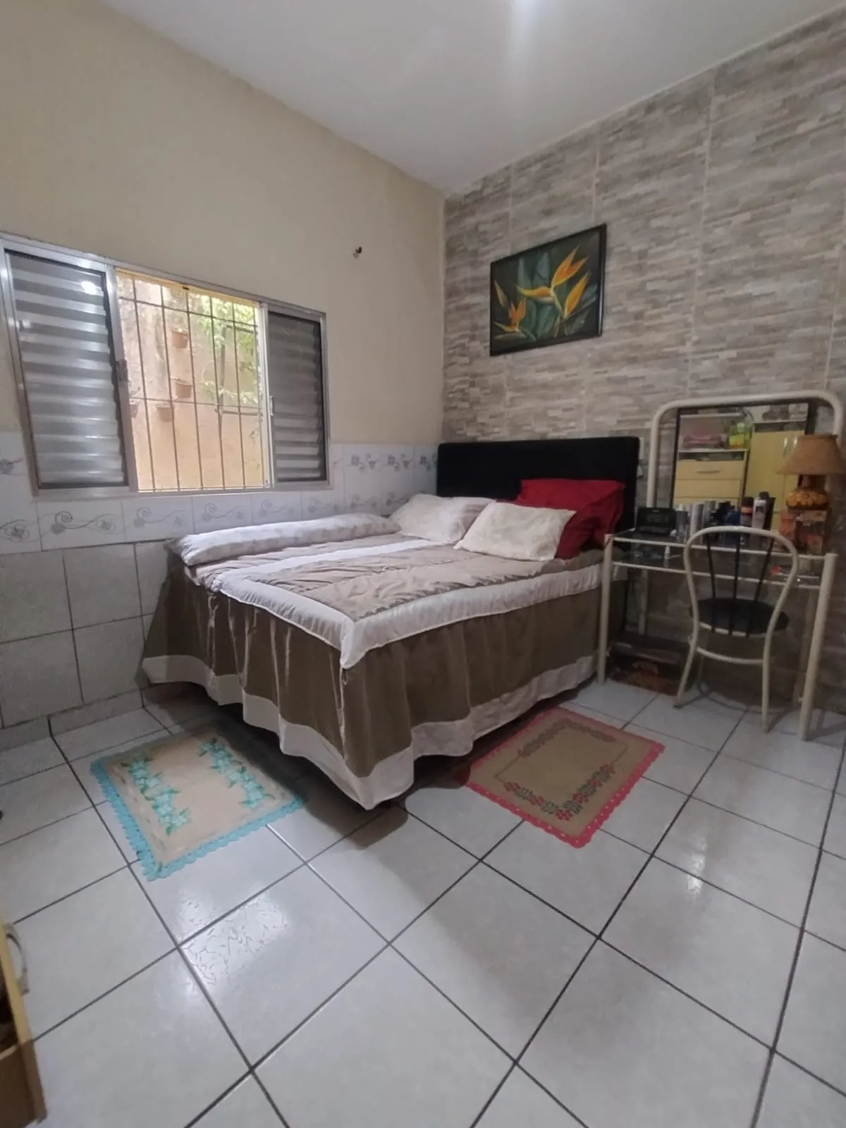 Casa com 3 quartos, Aviação, foto 8 de 18