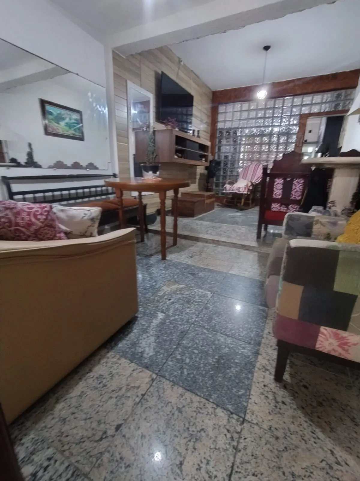 Casa com 3 quartos, Aviação, foto 11 de 18