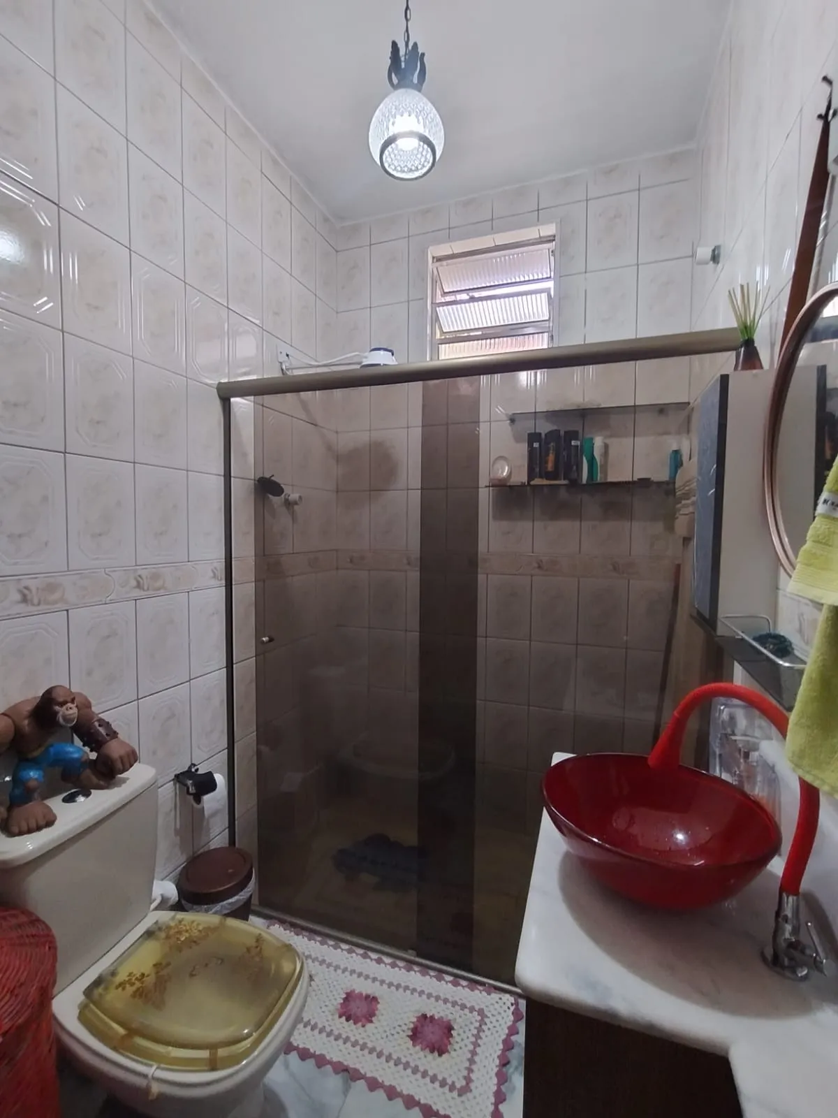 Casa com 3 quartos, Aviação, foto 14 de 18