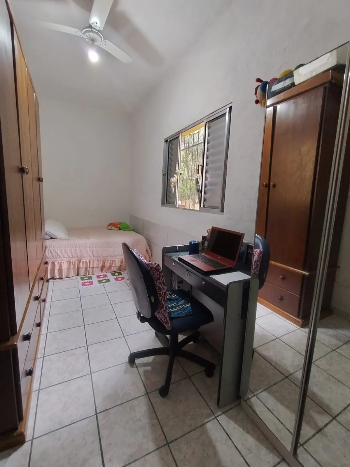 Casa com 3 quartos, Aviação, foto 15 de 18
