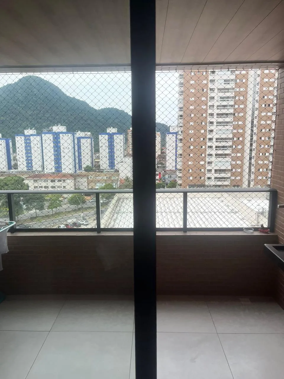 Apartamento com 2 quartos, Canto do Forte, foto 9 de 18