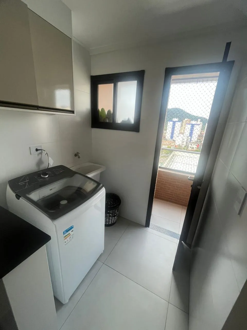 Apartamento com 2 quartos, Canto do Forte, foto 18 de 18