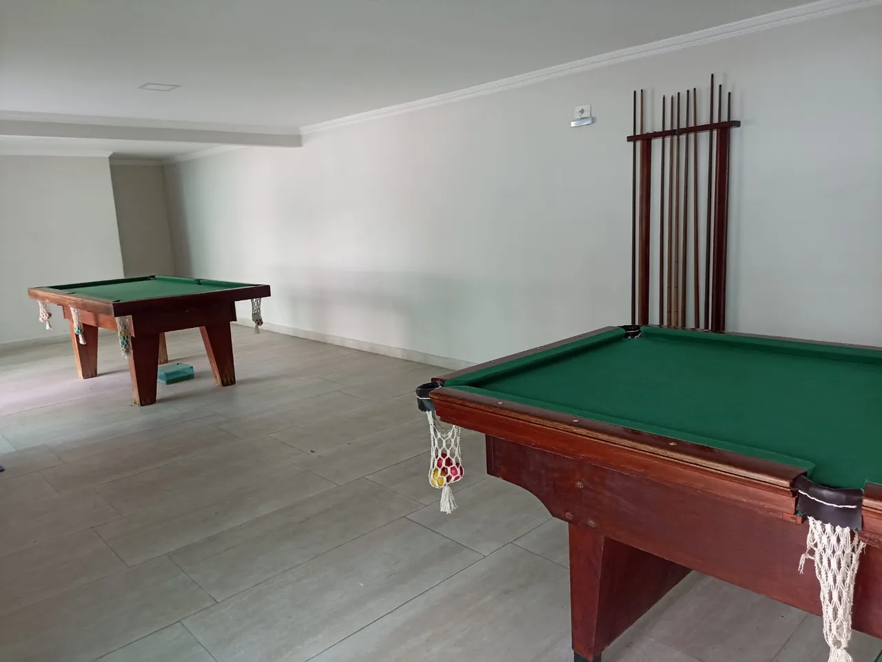 Apartamento com 3 quartos, Guilhermina, foto 14 de 18