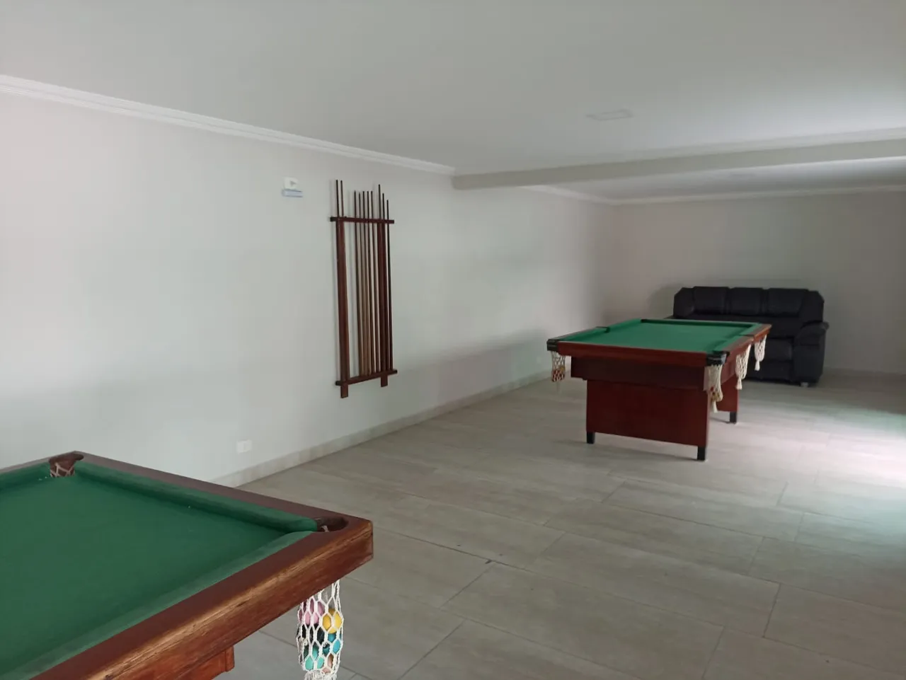 Apartamento com 3 quartos, Guilhermina, foto 18 de 18