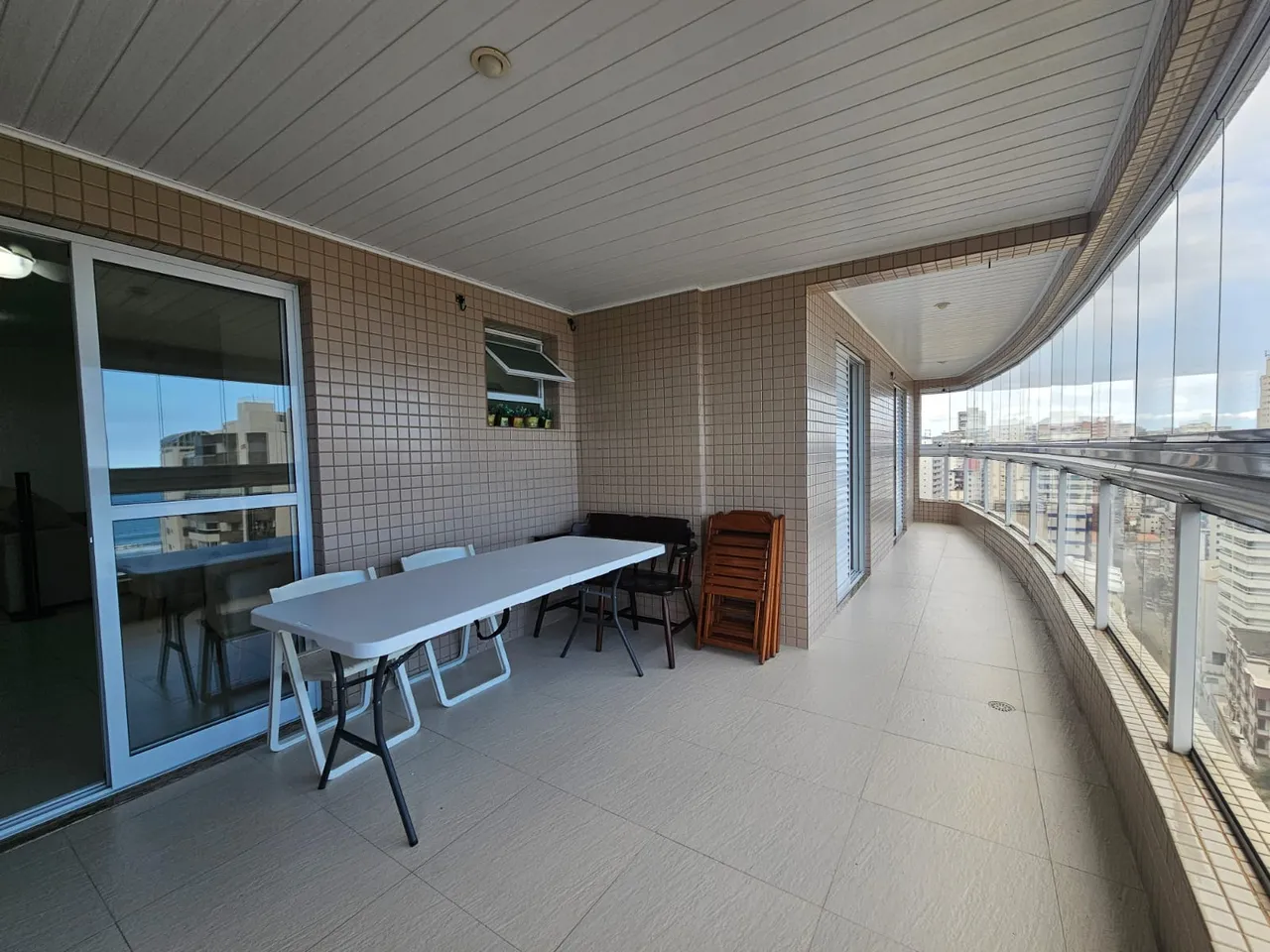Apartamento com 3 quartos, Aviação, foto 6 de 18