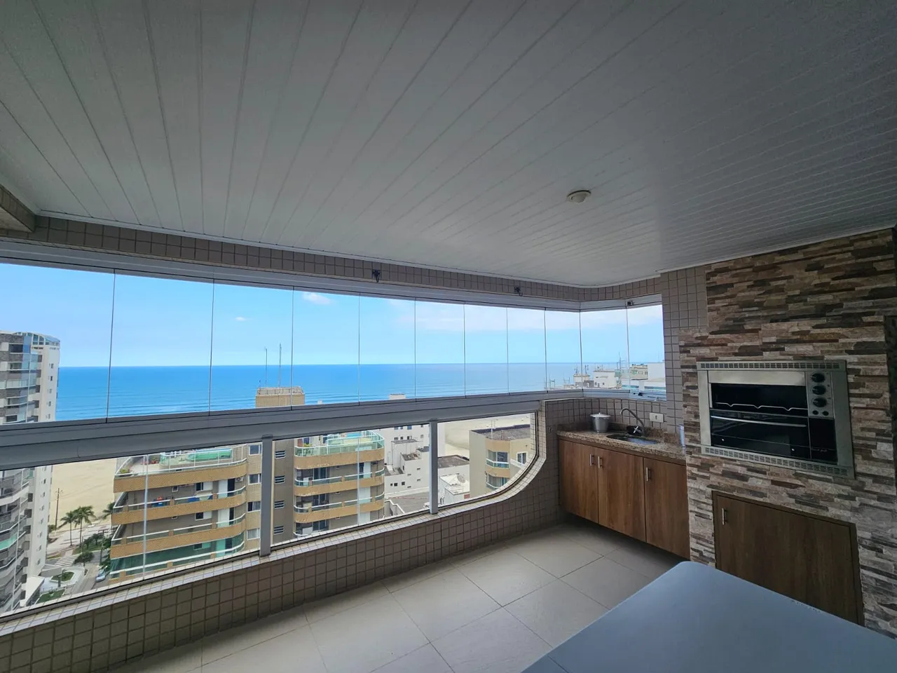 Apartamento com 3 quartos, Aviação, foto 7 de 18