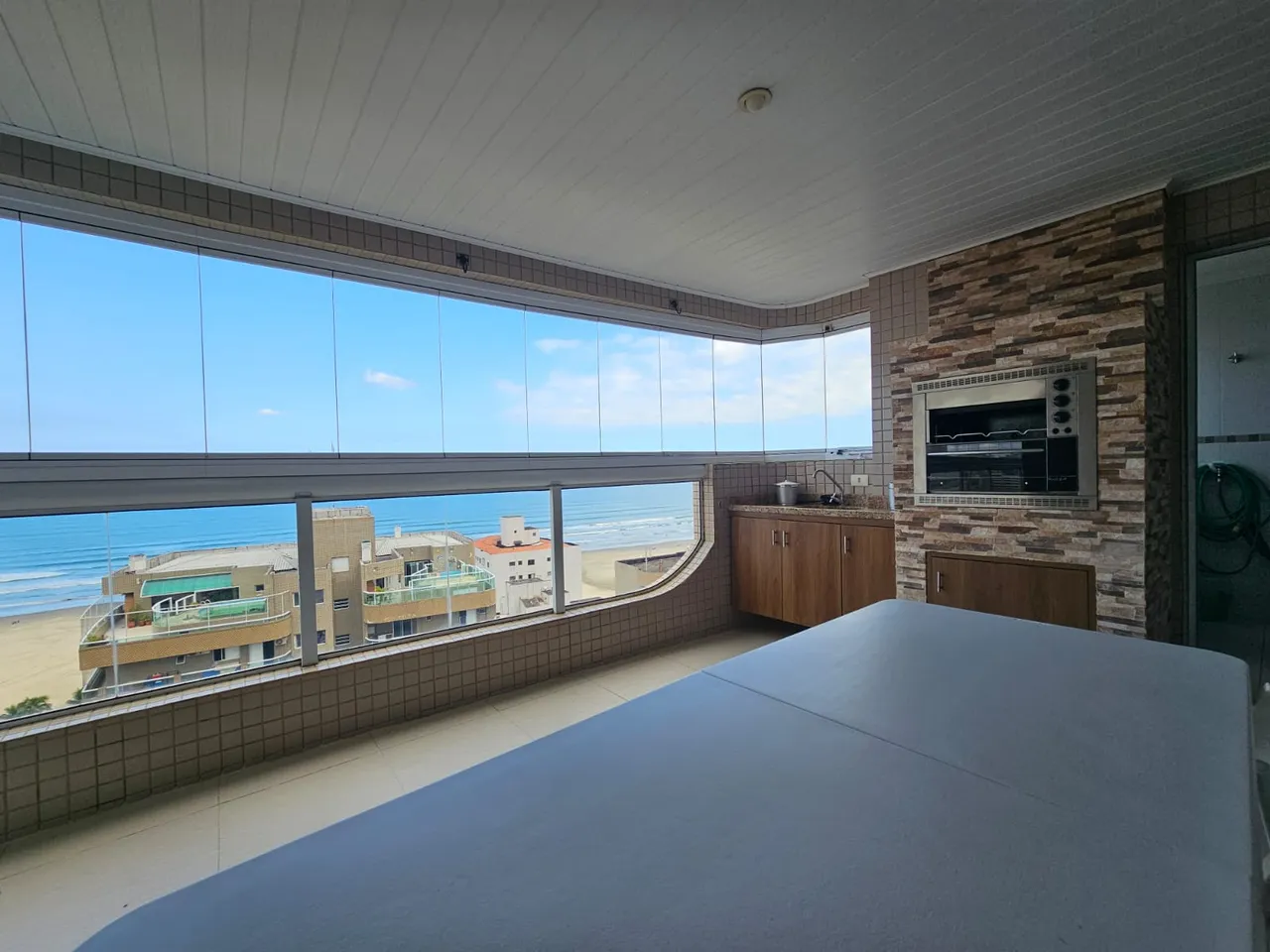 Apartamento com 3 quartos, Aviação, foto 8 de 18