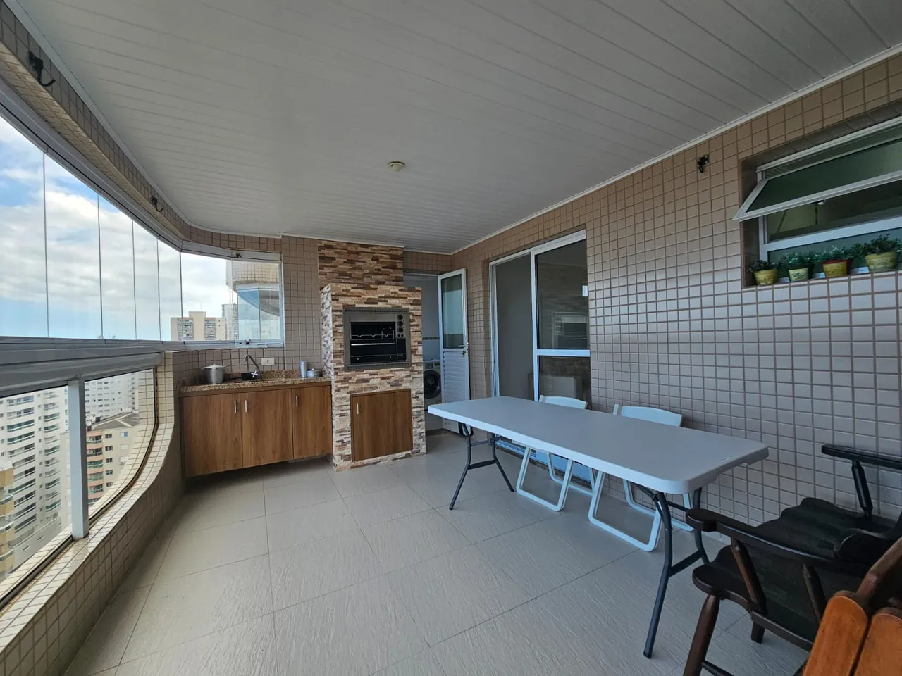 Apartamento com 3 quartos, Aviação, foto 9 de 18