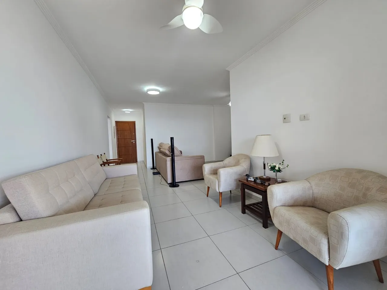 Apartamento com 3 quartos, Aviação, foto 10 de 18