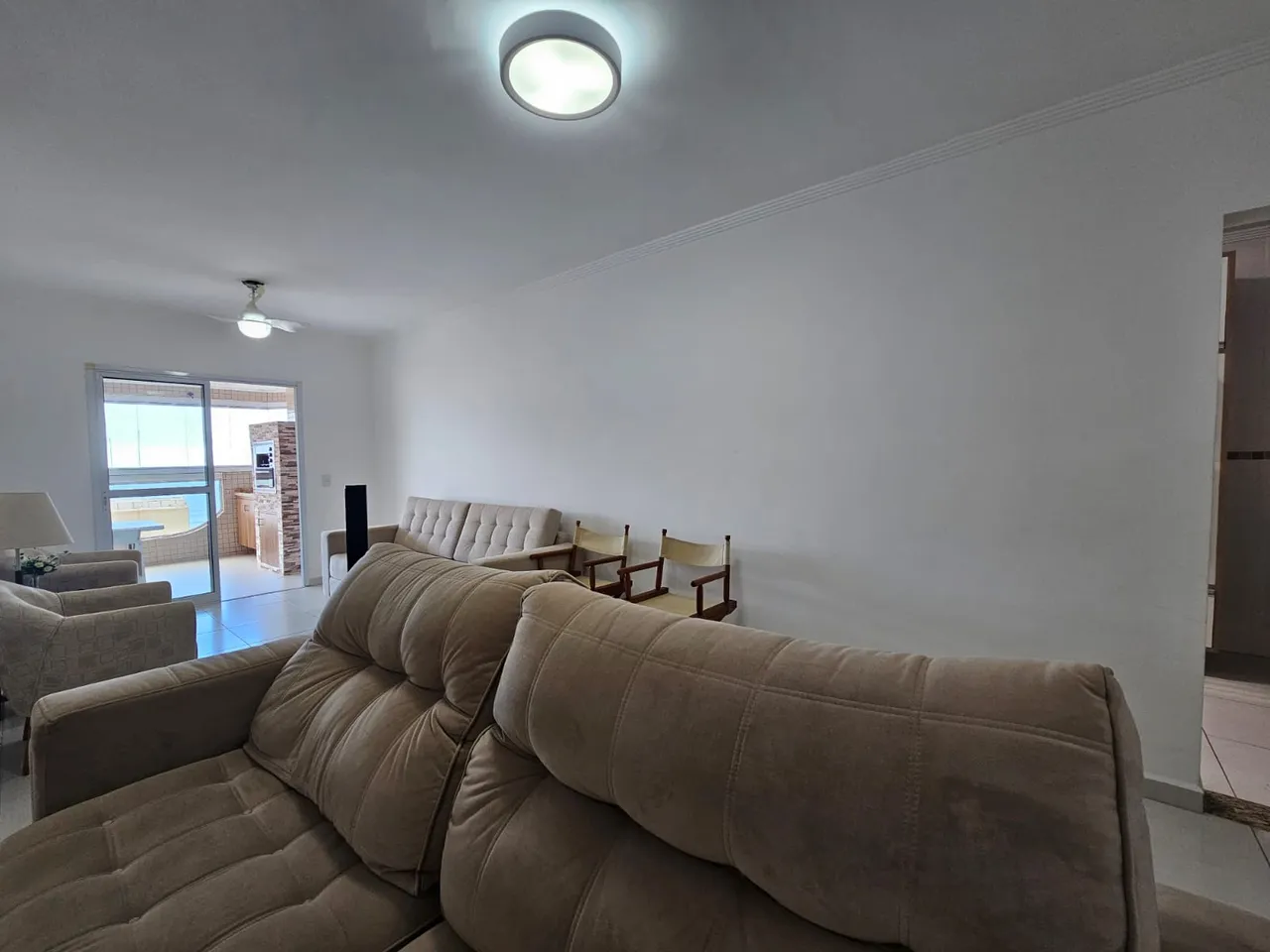 Apartamento com 3 quartos, Aviação, foto 11 de 18