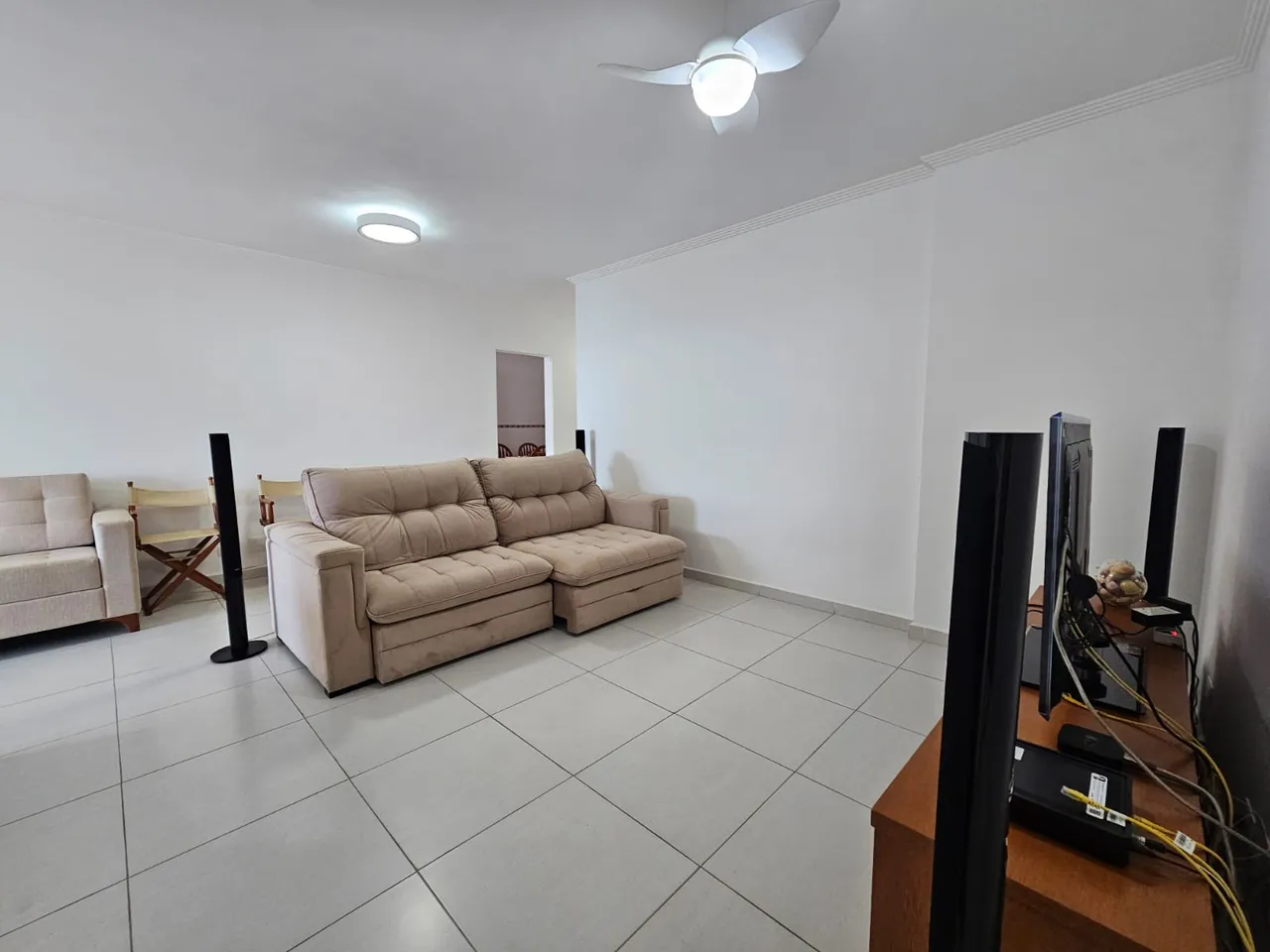 Apartamento com 3 quartos, Aviação, foto 12 de 18