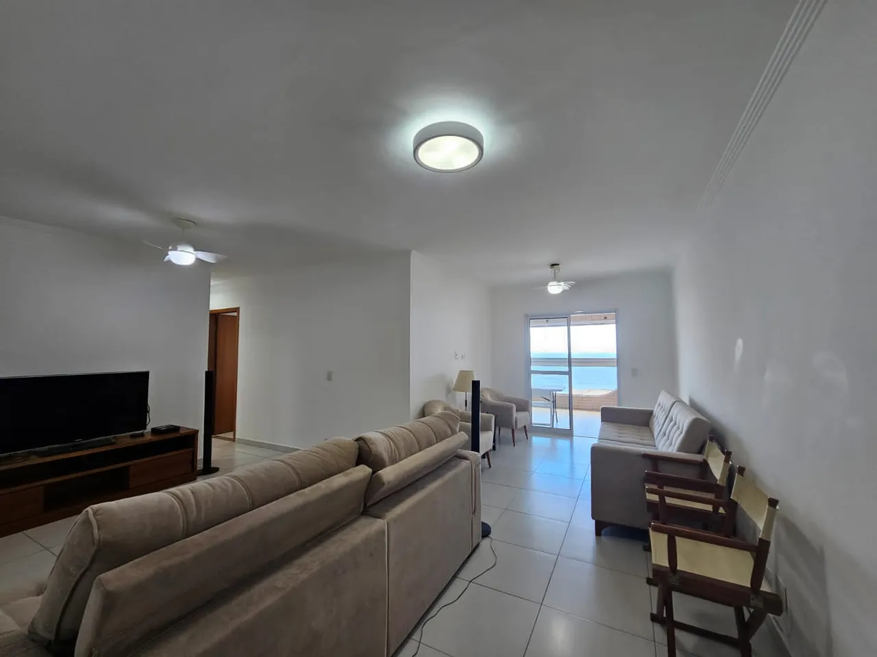 Apartamento com 3 quartos, Aviação, foto 13 de 18