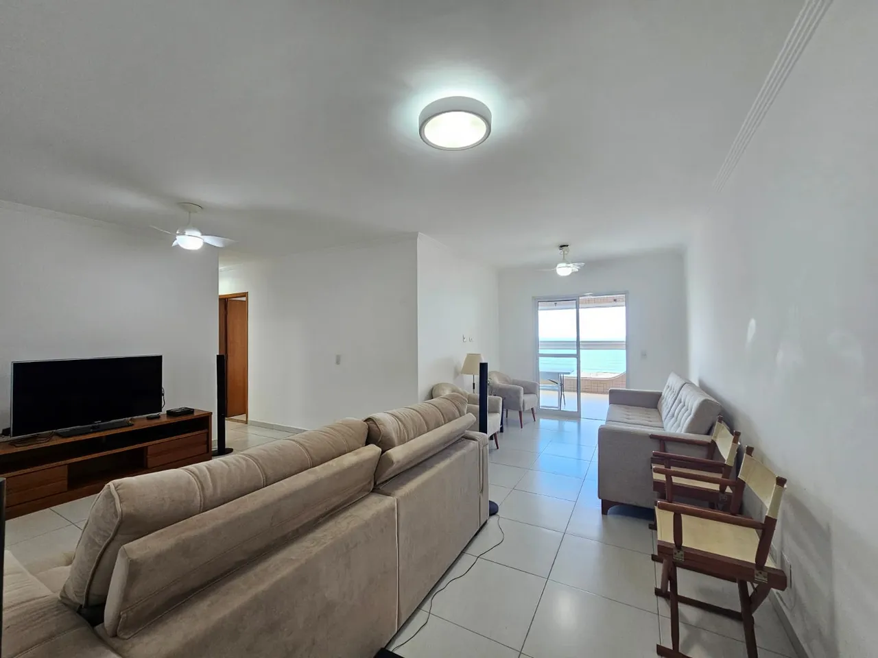 Apartamento com 3 quartos, Aviação, foto 14 de 18