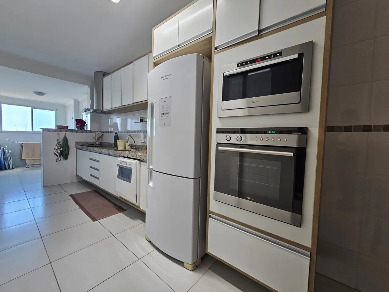 Apartamento com 3 quartos, Aviação, foto 15 de 18