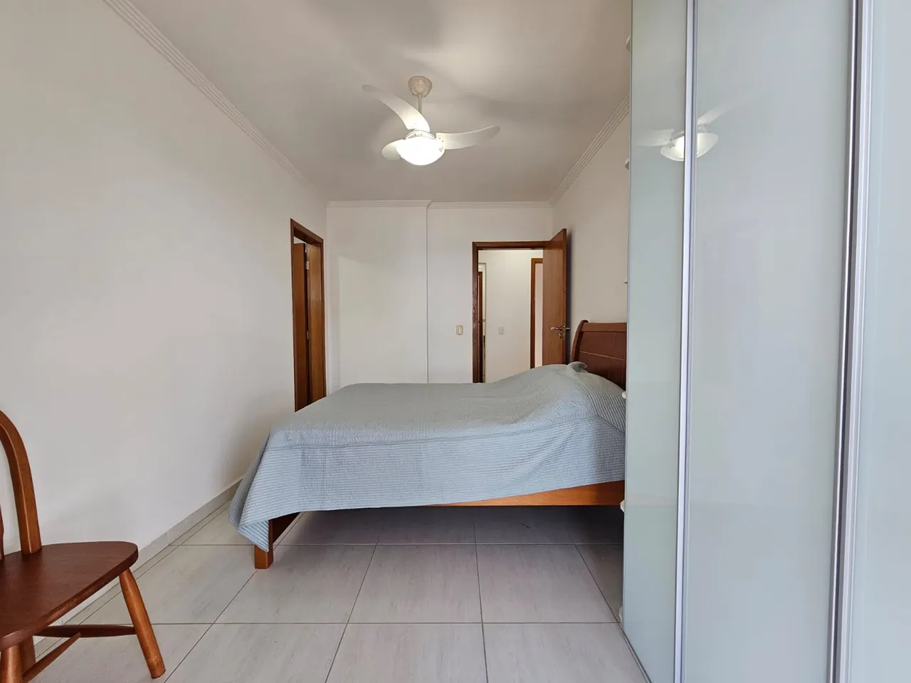 Apartamento com 3 quartos, Aviação, foto 16 de 18