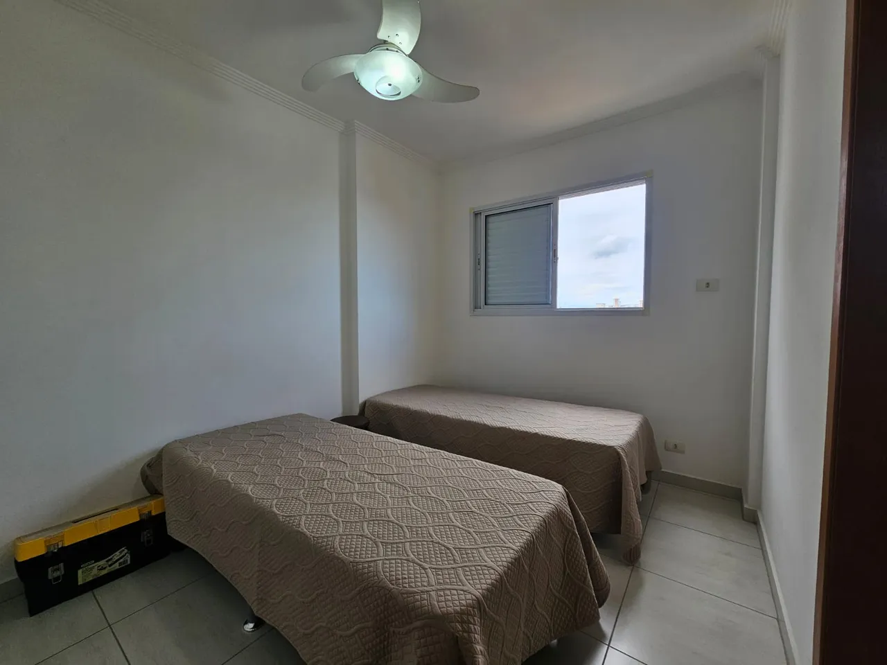 Apartamento com 3 quartos, Aviação, foto 17 de 18