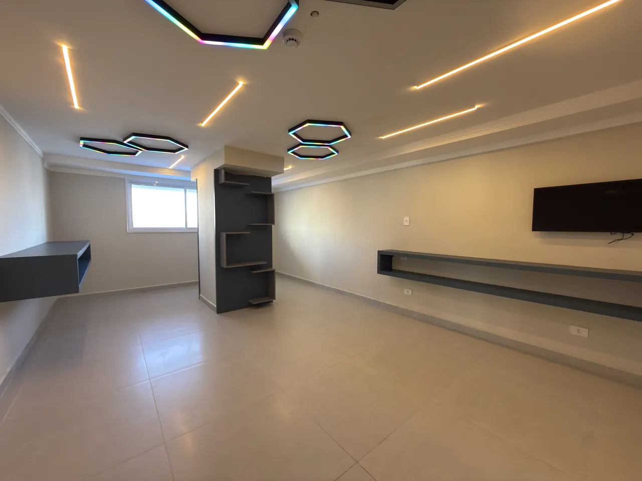 Apartamento com 1 quarto, Boqueirão, foto 7 de 10