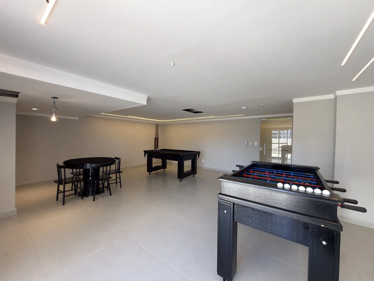 Apartamento com 1 quarto, Boqueirão, foto 10 de 10