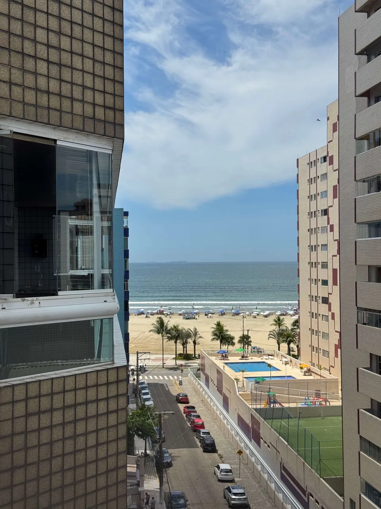 Foto de Apartamento com 2 quartos, Guilhermina