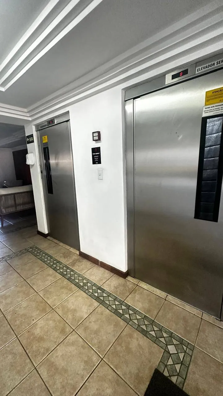 Apartamento com 1 quarto, Tupi, foto 6 de 18