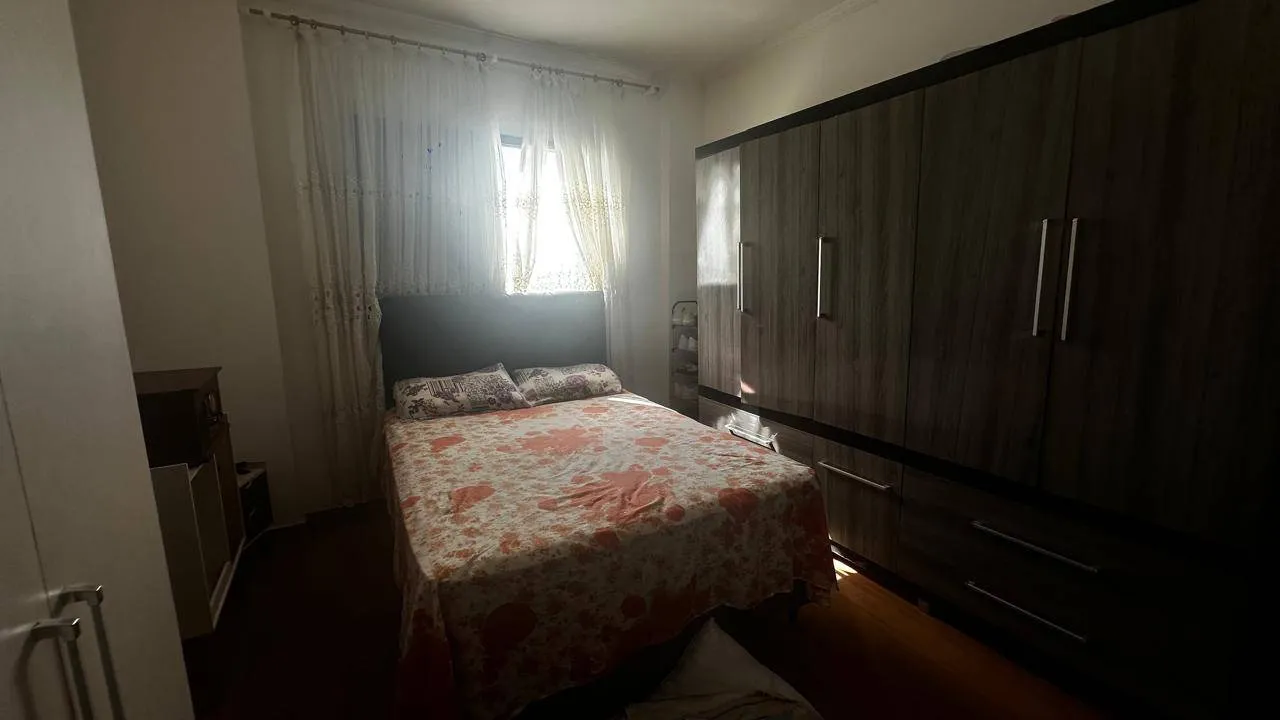 Apartamento com 1 quarto, Tupi, foto 9 de 18