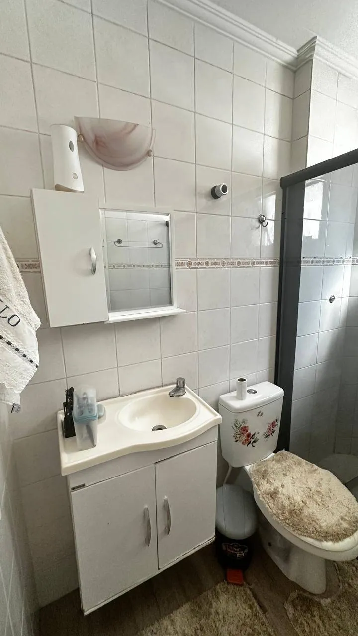 Apartamento com 1 quarto, Tupi, foto 11 de 18