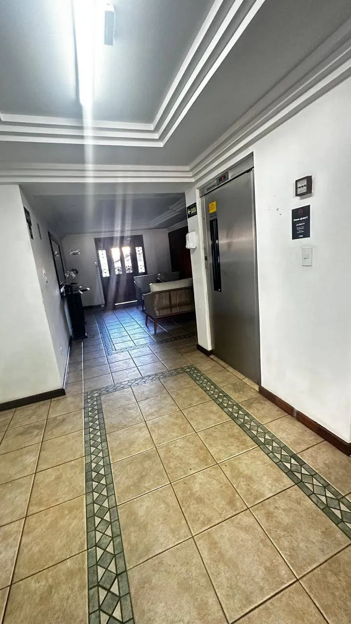 Apartamento com 1 quarto, Tupi, foto 14 de 18