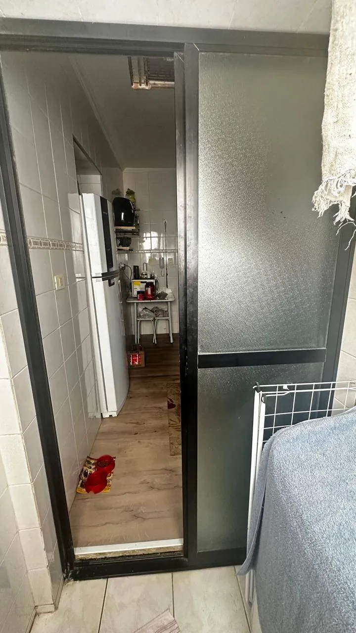 Apartamento com 1 quarto, Tupi, foto 15 de 18